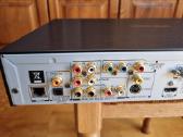 Toshiba Dvd grotuvas HD-xe1 - nuotraukos Nr. 6