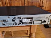 Toshiba Dvd grotuvas HD-xe1 - nuotraukos Nr. 7