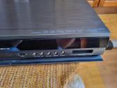 Toshiba Dvd grotuvas HD-xe1 - nuotraukos Nr. 8