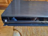 Toshiba Dvd grotuvas HD-xe1 - nuotraukos Nr. 9