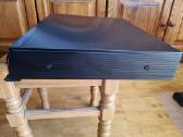 Toshiba Dvd grotuvas HD-xe1 - nuotraukos Nr. 11
