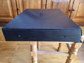Toshiba Dvd grotuvas HD-xe1 - nuotraukos Nr. 12