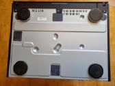 Toshiba Dvd grotuvas HD-xe1 - nuotraukos Nr. 13