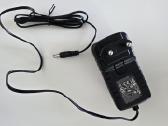 Dpe-301gs 30w Poe Splitter - nuotraukos Nr. 6