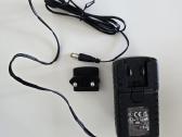 Dpe-301gi 30w Poe Injector - nuotraukos Nr. 7