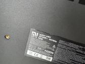 Xiaomi televizorius - nuotraukos Nr. 2