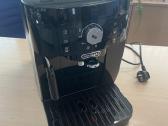 Kavos aparatas Delonghi Magnifica S