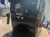 Kavos aparatas Delonghi Magnifica S - nuotraukos Nr. 2