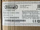 Kavos aparatas Delonghi Magnifica S - nuotraukos Nr. 6