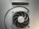 Be Quiet Bl094 Silentwings 4 120mm Pwm