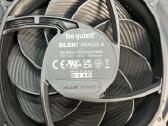 Be Quiet Bl094 Silentwings 4 120mm Pwm - nuotraukos Nr. 3
