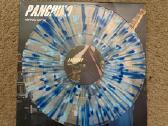 Panchiko - Ferric Oxide - Demos 1997-2001 / Vinyl
