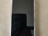 Samsung s23 kaina galutinė - nuotraukos Nr. 7