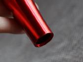 Parduodu „Maker Production“ tatuiruočių aparatėlį - nuotraukos Nr. 7