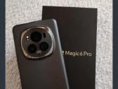 Honor magic 6pro 12/512gb
