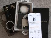 Honor magic 6pro 12/512gb - nuotraukos Nr. 2