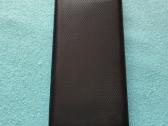 Diy Powerbank Case