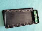Diy Powerbank Case - nuotraukos Nr. 3