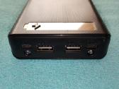 Diy Powerbank Case - nuotraukos Nr. 4
