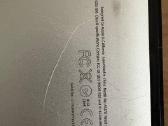 MacBook pro late 2011 13inch laptop - nuotraukos Nr. 2