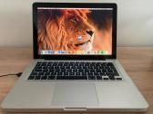 MacBook pro late 2011 13inch laptop