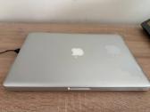 MacBook pro late 2011 13inch laptop - nuotraukos Nr. 4