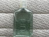 Mexx Pure Man Edt