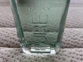 Mexx Pure Man Edt - nuotraukos Nr. 2