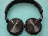 Philips Shb3060 Bluetooth Ausinės