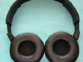 Philips Shb3060 Bluetooth Ausinės - nuotraukos Nr. 2