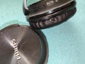 Philips Shb3060 Bluetooth Ausinės - nuotraukos Nr. 3