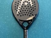 Parduodama nauja Head Padel raketė – Head Alpha To