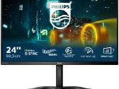 Monitorius Philips 24m1n3200za