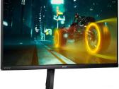 Monitorius Philips 24m1n3200za - nuotraukos Nr. 2