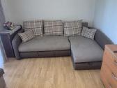Sofa lova