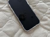 iPhone 12 - nuotraukos Nr. 2