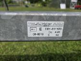 Pvc valtis - nuotraukos Nr. 7