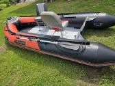 Pvc valtis - nuotraukos Nr. 4