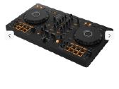 Dj Pultas