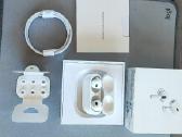 Metaquest3,airpods ir kitą elektronika - nuotraukos Nr. 2