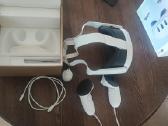 Metaquest3,airpods ir kitą elektronika