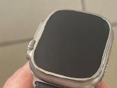Apple watch ultra 2 - nuotraukos Nr. 2