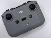 Dji Rc231 drono valdymo pultas