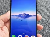 Huawei P20 Pro telefonas