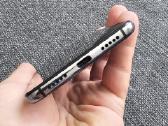 Huawei P20 Pro telefonas - nuotraukos Nr. 3
