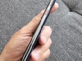 Huawei P20 Pro telefonas - nuotraukos Nr. 4