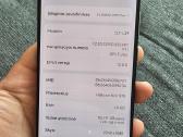 Huawei P20 Pro telefonas - nuotraukos Nr. 5