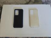 Samsung Galaxy S21 ultra 5G - nuotraukos Nr. 7