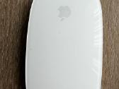 Apple Magic Mouse Modelis: A1657 - nuotraukos Nr. 2