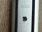 Apple Magic Mouse Modelis: A1657 - nuotraukos Nr. 3